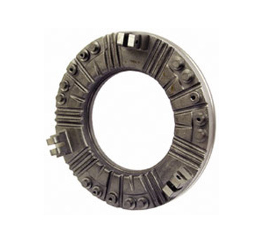 PRESSURE PLATE LOWER