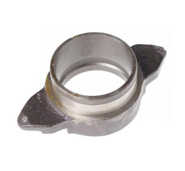Clutch Components