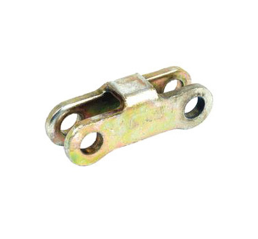 Clutch Components