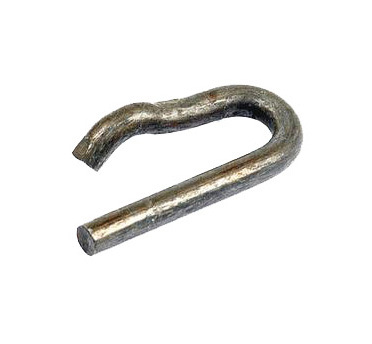 LOCKING PIN