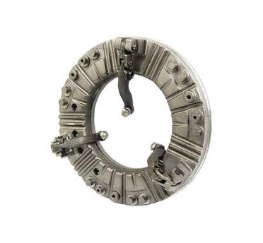 PRESSURE PLATE LOWER KIT