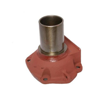 HOUSING MAIN DRIVE SHAFT