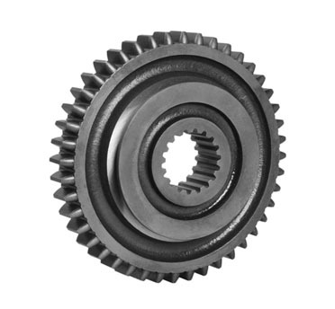 Gears