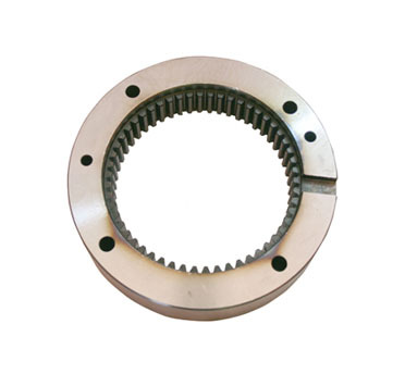 GEAR PALENTRY RING