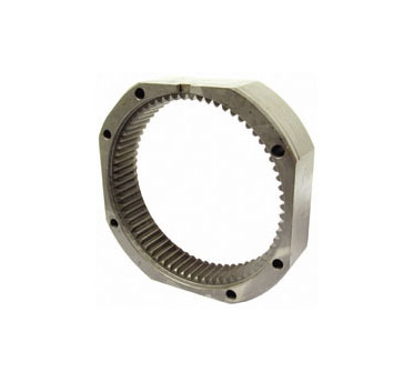 GEAR PALENTRY RING