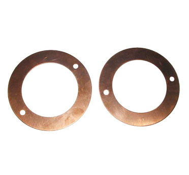 WASHER PALENTRY THRUST