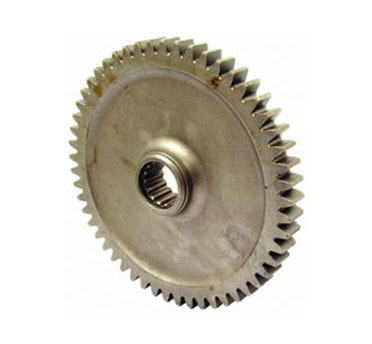 Gears