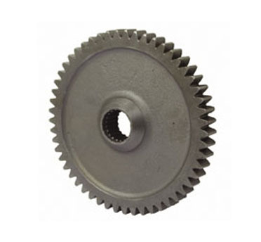 Gears