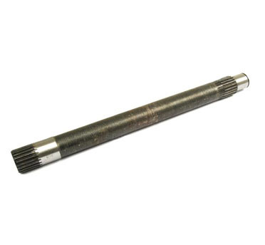 SHAFT PTO