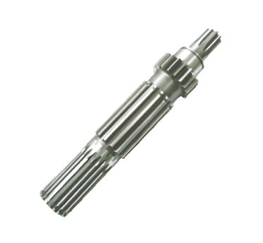 COUNTER SHAFT