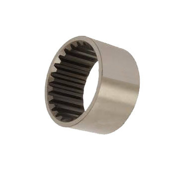 SPLINE BUSH