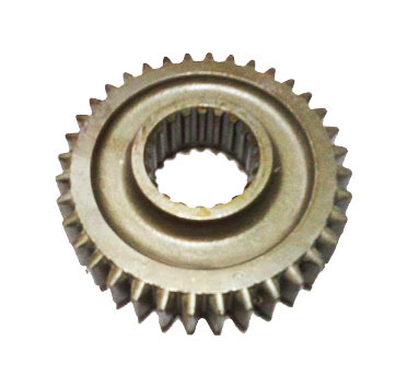 Gears