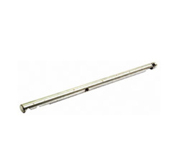 RAIL 3RD GEAR