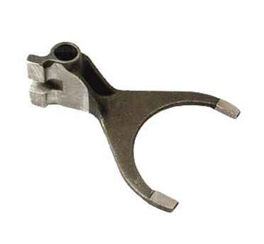 FORK SHIFTER