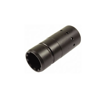 COUPLER REAR DRIVE
