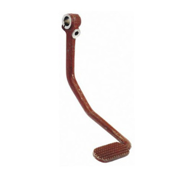 PEDAL CLUTCH