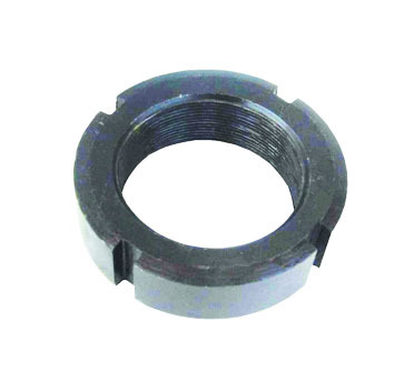 NUT PINION