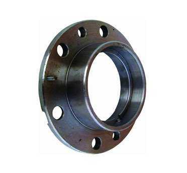 SLEEVE PINION