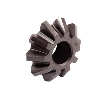 PINION DIFFERENTIAL