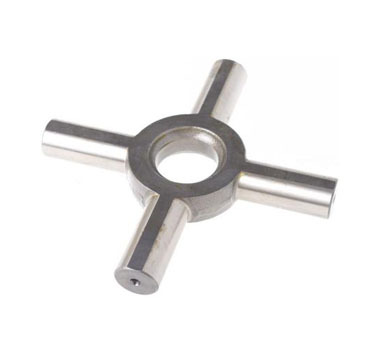 Differential