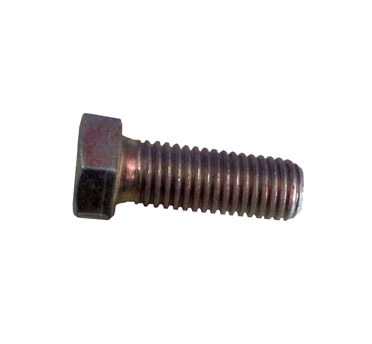 Differential