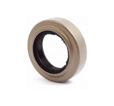 SEAL PTO SHAFT
