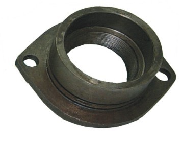 HOUSING PTO SEAL