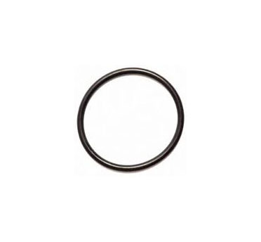O'RING PTO SHAFT