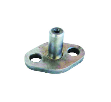 LOCATING PIN