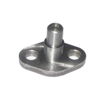 LOCATING PIN
