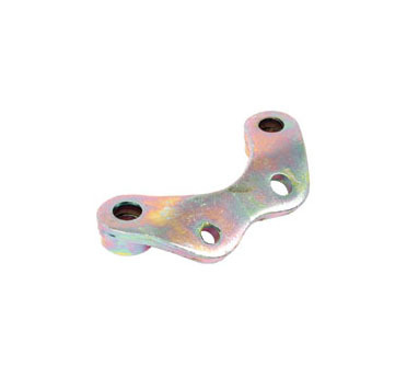 ANCHOR BRACKET