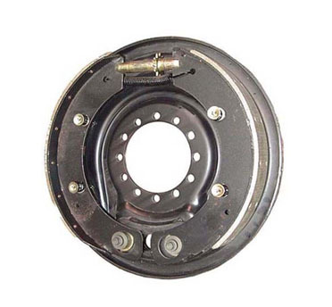 Brakes