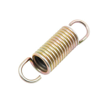 SPRING BRAKE PEDAL