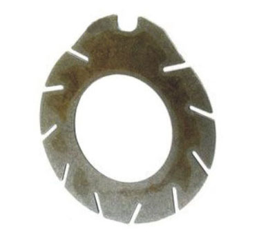 Brakes