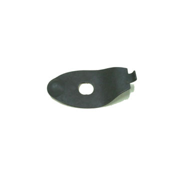 WASHER LOCK COMBINED BRAKE