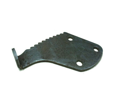 PAWL PARKING BRAKE FISH