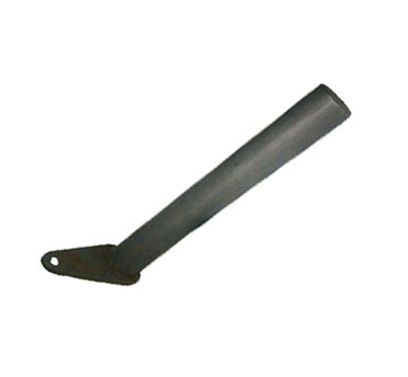 BRAKE CROSS SHAFT