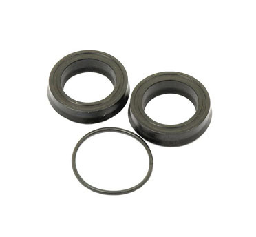 SLAVE CYLINDER KIT