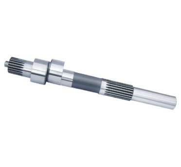 CAMESHAFT