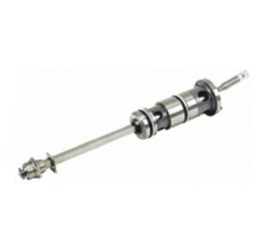 Hydraulic Pump Components