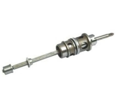 ASSY CONTROL VALVE