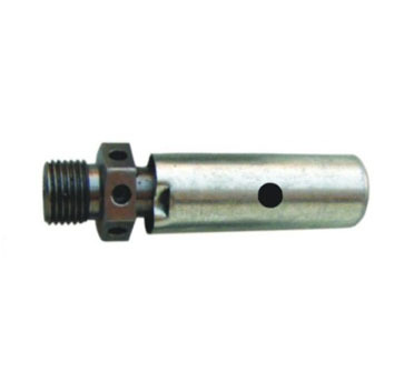 RELEIF VALVE