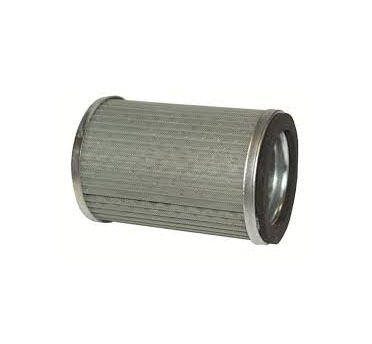 Hydraulic Pump Components