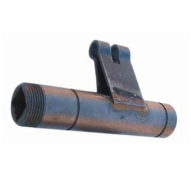 Hydraulic Pump Components
