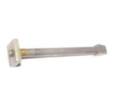 CONTROL VALVE PIN