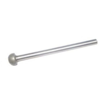 CONTROL VALVE PIN