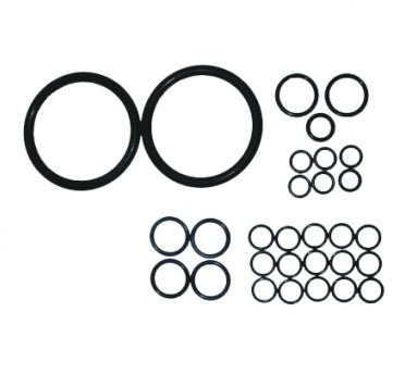 HYD O RING KIT