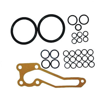 HYD O RING KIT