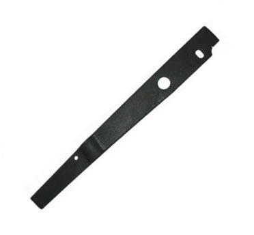 HYD PUMP FILTER LEVER