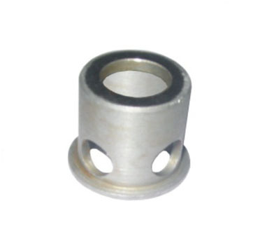 Hydraulic Pump Components